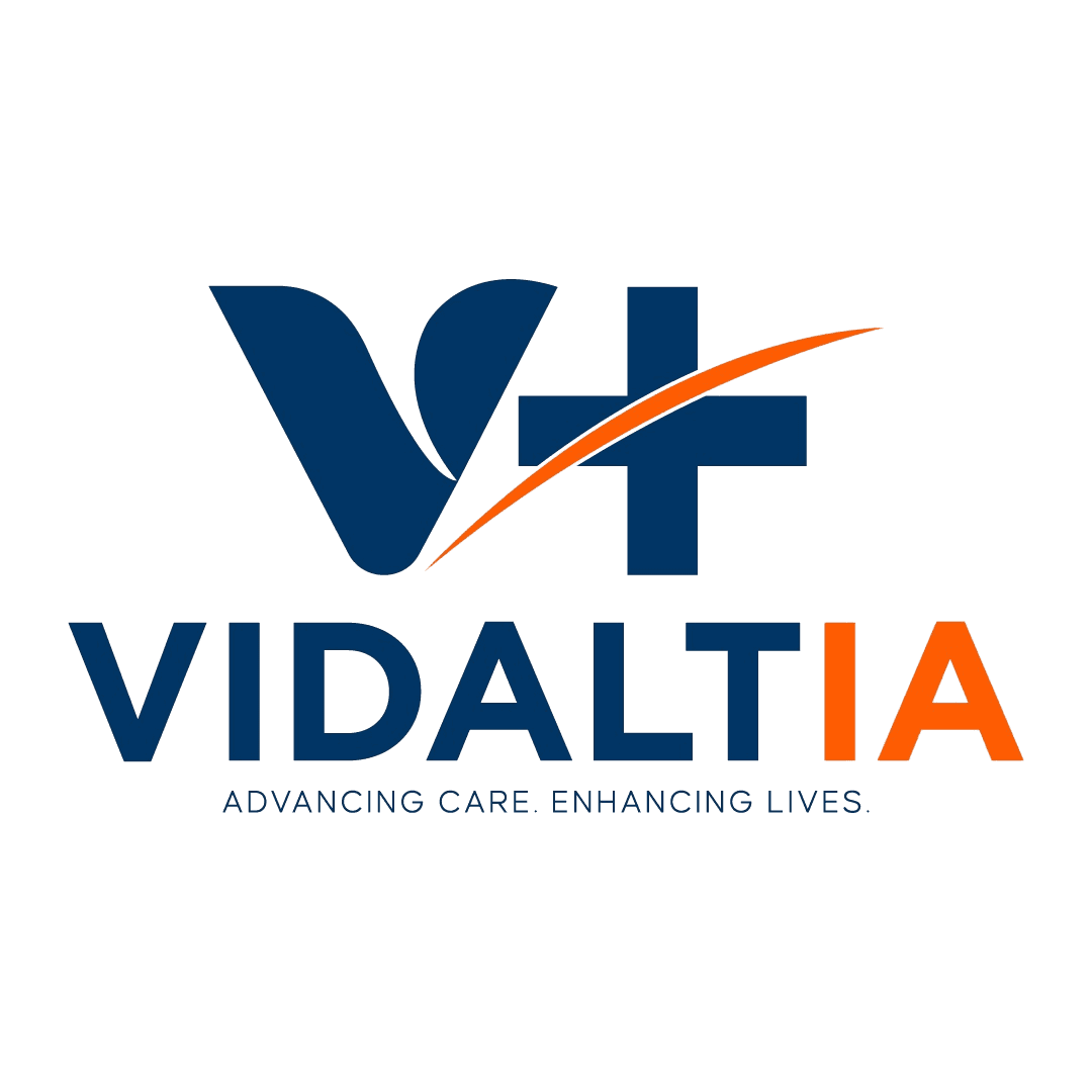 VIDALTIA